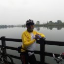 강촌강변 이미지