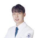 자생 이미지