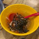 남동33 | [인천 남동구] 만수동 삼겹살 맛집 &#39;삼겹살대희&#39; 찐 방문 후기!!