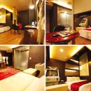 뉴스타모텔 이미지