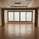 아모르빌 이미지