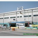 양주역 관광안내소 이미지