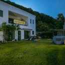 오션갤러리펜션 이미지