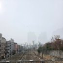 한일보링 이미지