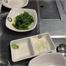 로꼬로꼬조개찜 이미지