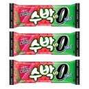 아이스크림 이미지