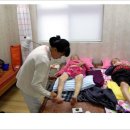 한서약품 Daum카페