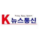 하하호호통신
