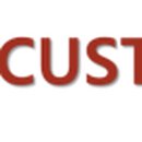 제이피메디칼 이미지