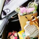 지윤솔루션 이미지