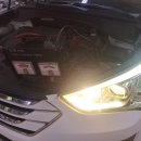 수정카마스타전문정비 이미지