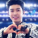 팬카페 회원수가 왜? 이미지