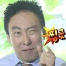 국민행정심판 | 성인 셀프 성본변경 후기(feat. 엄마 성으로 성본변경)