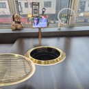 장수우체국 | 원대에 숙성삼겹살과 즉석라면까지 이 집은 못 참지! 내돈내산 고기 무한리필 청년고기장수 위례 맛집 후기