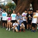 시티즌랜드 이미지