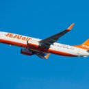 제주베네치아호텔 이미지