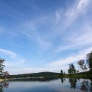 Deam Lake.... 이미지