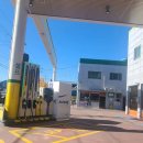 신진주유소 이미지