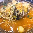 장성양갈비 - 강서구 마곡중앙6로 66 | 장성양갈비