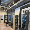 바른몸 피트니스 | 무릎·허리 통증 잡으러 간 청라피티샵 바른몸피트니스 후기