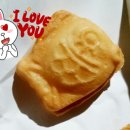 숭의로터리약국 이미지