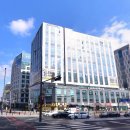 메타역공인중개사사무소 이미지