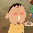 맹구 이미지