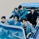 아스트로마트
