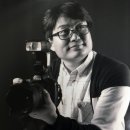 1인 미디어 유튜브 크리에이터 이미지