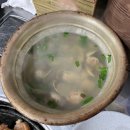 태영생막창 이미지