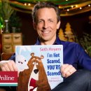 영어 원어민 초급 이미지