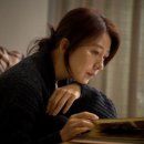 윤희 - 서구 | 윤희