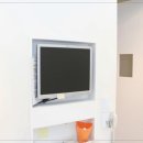 디자인치과교정과치과의원 이미지