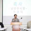 금곡1리 이미지