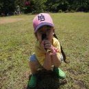 윤찬농장 이미지