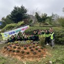 신장1동 이미지