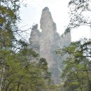 남목상회 이미지