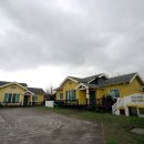 토토하우스 이미지