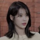리안헤어 분당수내역점