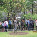 원화중학교 이미지