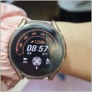 중등 문해력의 비밀(2) 이미지