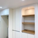 선운이지더원2단지 이미지