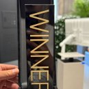 MG 골프 아카데미 이미지