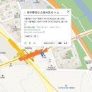 청민 행정사사무소 이미지