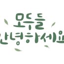 용인대 명상 태권도장 이미지