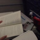 요산김정한문학관 이미지