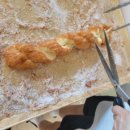 진산대로 이미지