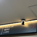 진월동 일본식 이자카야 보이저 고우 후기 | 멘타이코 포테이토 치즈 최고✨