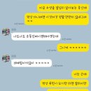 더모티브클래식필라테스