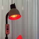 노원성모정형외과의원 이미지